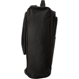 5 Cities (55x35x20cm) Lightweight Cabin Hand Luggage, Fits easyJet (Plus/Flexi/Extra Legroom), Ryanair (Priority), 42L