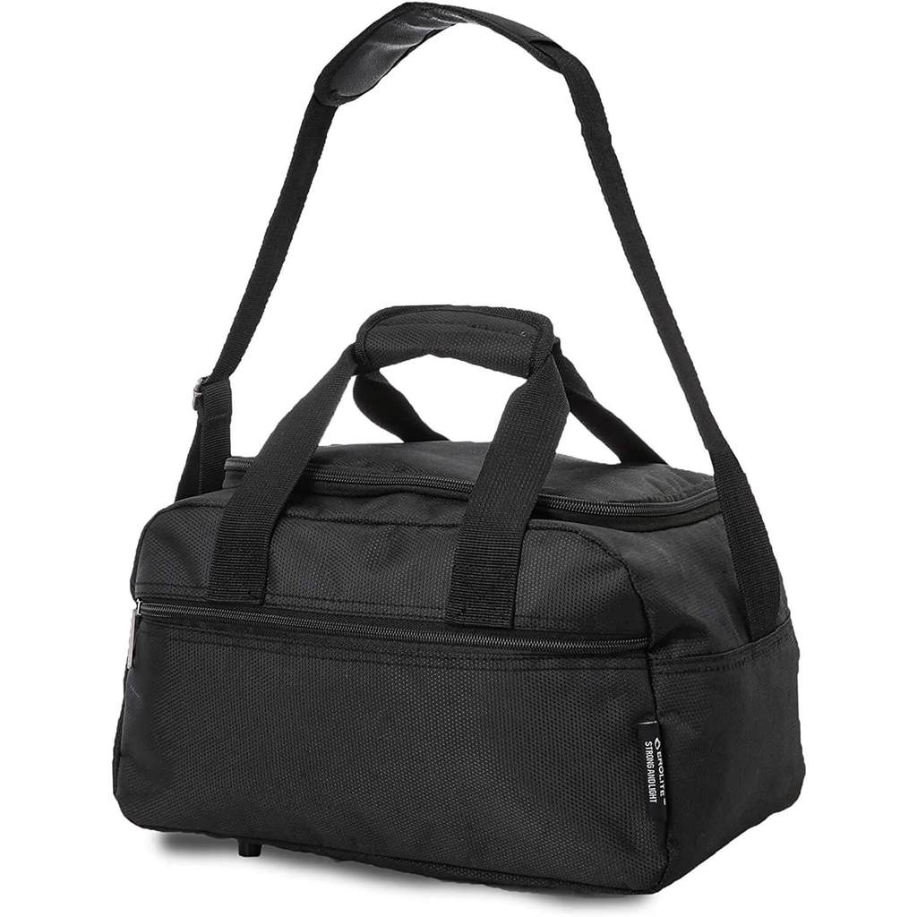 Aerolite (40x20x25cm) Holdall Bag Buy In Bulk | USB International – USB  International Ltd
